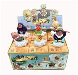 OBL10397763 - Otherdoll