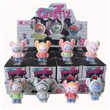 OBL10397765 - Otherdoll