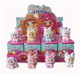 OBL10397781 - Otherdoll