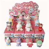 OBL10397785 - Otherdoll