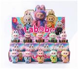 OBL10397791 - Otherdoll