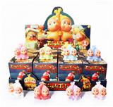 OBL10397800 - Otherdoll