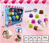 OBL10398045 - 冰淇淋套装