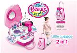 OBL10398047 - Beauty set