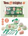 OBL10398050 - 趣味下午茶(绿)