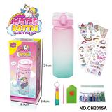 OBL10398181 - Graffiti / painting