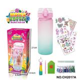 OBL10398183 - Graffiti / painting