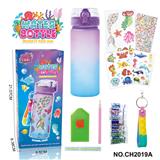 OBL10398188 - Graffiti / painting