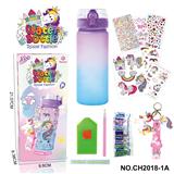 OBL10398190 - Graffiti / painting