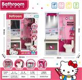 OBL10398230 - House / villa / castle suite