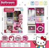 OBL10398231 - House / villa / castle suite