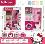 OBL10398232 - House / villa / castle suite