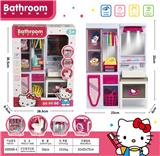 OBL10398233 - House / villa / castle suite