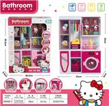 OBL10398234 - House / villa / castle suite