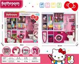 OBL10398235 - House / villa / castle suite