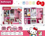 OBL10398236 - House / villa / castle suite