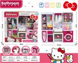 OBL10398237 - House / villa / castle suite