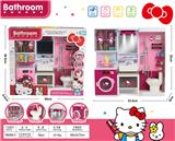 OBL10398238 - House / villa / castle suite