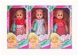 OBL10398246 - Doll