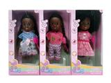 OBL10398256 - Doll