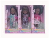 OBL10398258 - Doll