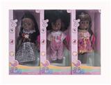 OBL10398259 - Doll