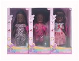 OBL10398262 - Doll