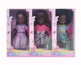 OBL10398263 - Doll