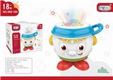 OBL10398339 - Baby toys series