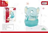 OBL10398381 - Baby toys series