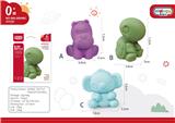 OBL10398421 - Baby toys series