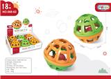 OBL10398446 - Baby toys series