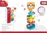 OBL10398460 - Baby toys series
