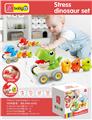 OBL10398553 - Pressing power toys