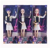 OBL10398698 - Doll
