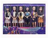 OBL10398726 - Doll