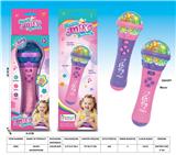 OBL10398818 - Othermusicalinstruments