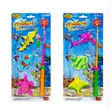 OBL10398843 - 钓鱼2款