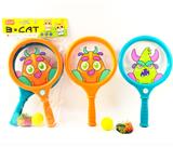 OBL10399061 - 38CM PET 弹弹球EVA球拍