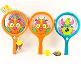 OBL10399067 - 38CM PET 弹弹球EVA球拍