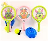 OBL10399071 - 38CM 高回弹网球拍