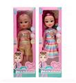 OBL10399093 - Doll