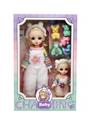 OBL10399115 - Doll