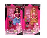 OBL10399135 - Doll