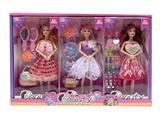 OBL10399139 - Doll