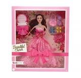 OBL10399145 - Doll