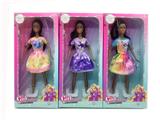OBL10399149 - Doll