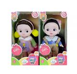 OBL10399163 - Doll