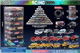 OBL10399189 - Die-cast toys