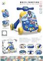 OBL10399364 - Babywalker